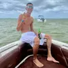 Diego Washington - @diieeguiin_ - TikTok
