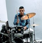 Diego Washington - Facebook