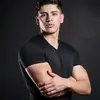 Diego Washington - @diego.washington86 - TikTok