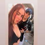 Diego Washington - Facebook