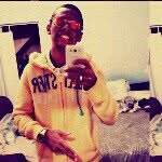 Diego Washington - @diego_washington - Instagram