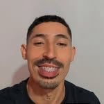 Diego Washington - @diego_washington2000 - Instagram
