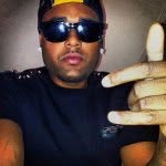 Diego Washington - @invest_today347 - Instagram