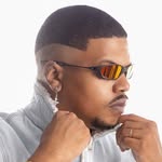 Diego Washington - @diegowsreal - Instagram