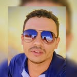 Diego Washington - @diegowashington30 - Instagram
