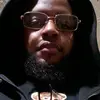 Diego Washington - @diegowashington09 - TikTok