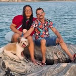 Diego Washington - @diego202386 - Instagram