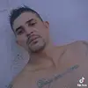 Diego Washington - @diego.washington97 - TikTok