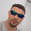 Diego Washington - @diego.washington7 - TikTok