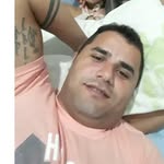 Diego Washington - @diiegowashington - Instagram