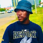 Diego Washington - Facebook