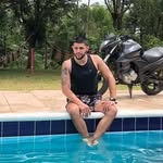 Diego Washington - @diegowashington_ - Instagram