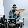 Diego Washington - @diego.washington4 - TikTok