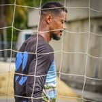 Diego Washington - @diiegooficial_01 - Instagram