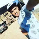 Diego Washington - @diego.washington.3348 - Instagram