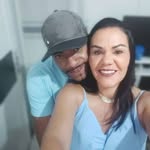 Diego Washington - @_diegaocoringaofamilia_e_td - Instagram