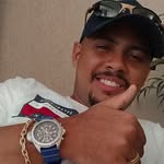 Diego Washington - @diih_washington - Instagram