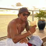 Diego Washington - @digowash - Instagram
