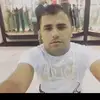 Diego Washington - @diego.washington35 - TikTok