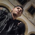 Diego Washington - @bpcwashington - Instagram