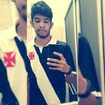 Diego Washington - @diegodoido32 - Instagram