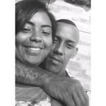 Diego Washington - @diegowashington89 - Instagram