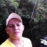 Diego Washington - @diego.washington.395 - Instagram