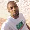 Diego Washington - @diegowashington18 - TikTok