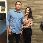 Diego Washington - @diego.washington.90 - Instagram