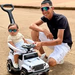 Diego Washington - @diieeguiin_ - Instagram