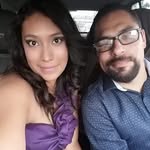 Diego Washington - @diegowashington14 - Instagram