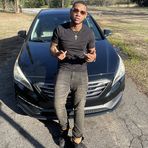 Diego Washington - Facebook