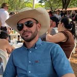 Diego Washington - @dw.ferreira - Instagram
