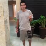 diego Washington - @diegowashingtonchaves - Instagram