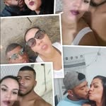 Diego Washington - @diego383577 - Instagram