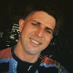 Diego Washington - @diegocarmo37 - Instagram