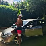 Diego Washington 🏎💨💨💨 - @diego_washington_ - Instagram