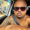 diego washington - @washigtondw - TikTok