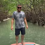 Diego Washington Cavalcante - @diegow_cavalcante - Instagram
