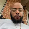 Diego Washington - @diego.washington8 - TikTok