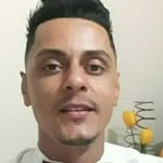 diego Washington Coelho Silva - @diegowashingtoncoelho - Instagram