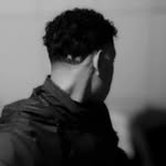 Diego Washington Maciel - @diego_washington77 - Instagram