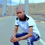 Diego Washington Moses - @diegowashingtonmoses - Instagram