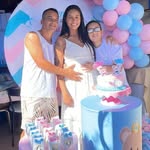 diego washington nogueira - @diego_washington_09 - Instagram