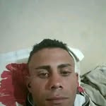 Diego Washington Pereira - @diegowashingtonper - Instagram