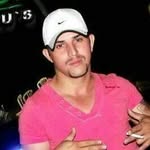 Diego washington pereira carmo - @carmodiego954 - Instagram