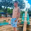 diegowashington39 - @diegowashington39 - TikTok