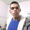 diegowashington40 - @diegowashington40 - TikTok