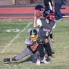 diego.washington - @diego.washington16 - TikTok