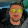 Dieguinho 🦅 - @diego_washington - TikTok